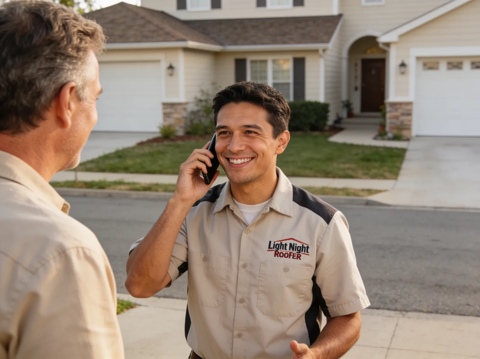 Emergency Roof Repair Winchester, VA FAQs